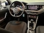 Volkswagen Polo 1.0 TSI Beats VOLLE AUTO !! | Achteropkomend verkeer waarschuwing | Airconditioning, handbediend (Climatic) | Autonomous Emergency Braking