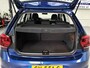 Volkswagen Polo 1.0 TSI Beats VOLLE AUTO !! | Achteropkomend verkeer waarschuwing | Airconditioning, handbediend (Climatic) | Autonomous Emergency Braking