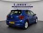 Volkswagen Polo 1.0 TSI Beats VOLLE AUTO !! | Achteropkomend verkeer waarschuwing | Airconditioning, handbediend (Climatic) | Autonomous Emergency Braking