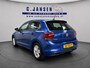 Volkswagen Polo 1.0 TSI Beats VOLLE AUTO !! | Achteropkomend verkeer waarschuwing | Airconditioning, handbediend (Climatic) | Autonomous Emergency Braking
