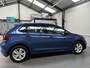 Volkswagen Polo 1.0 TSI Beats VOLLE AUTO !! | Achteropkomend verkeer waarschuwing | Airconditioning, handbediend (Climatic) | Autonomous Emergency Braking
