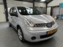 Nissan Note 1.4 Visia LEUKE AUTO !!! | Airco