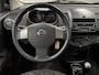 Nissan Note 1.4 Visia LEUKE AUTO !!! | Airco