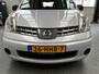 Nissan Note 1.4 Visia LEUKE AUTO !!! | Airco