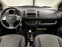 Nissan Note 1.4 Visia LEUKE AUTO !!! | Airco