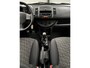 Nissan Note 1.4 Visia LEUKE AUTO !!! | Airco