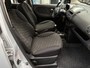 Nissan Note 1.4 Visia LEUKE AUTO !!! | Airco