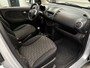 Nissan Note 1.4 Visia LEUKE AUTO !!! | Airco