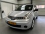 Nissan Note 1.4 Visia LEUKE AUTO !!! | Airco