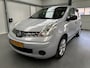 Nissan Note 1.4 Visia LEUKE AUTO !!! | Airco