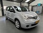 Nissan Note 1.4 Visia LEUKE AUTO !!! | Airco
