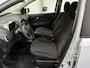 Nissan Note 1.4 Visia LEUKE AUTO !!! | Airco