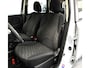 Nissan Note 1.4 Visia LEUKE AUTO !!! | Airco