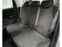 Nissan Note 1.4 Visia LEUKE AUTO !!! | Airco