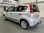 Nissan Note 1.4 Visia LEUKE AUTO !!! | Airco