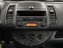 Nissan Note 1.4 Visia LEUKE AUTO !!! | Airco