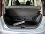 Nissan Note 1.4 Visia LEUKE AUTO !!! | Airco