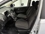 Nissan Note 1.4 Visia LEUKE AUTO !!! | Airco