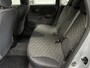 Nissan Note 1.4 Visia LEUKE AUTO !!! | Airco