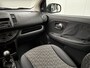 Nissan Note 1.4 Visia LEUKE AUTO !!! | Airco