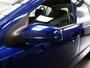 Opel Astra 1.4 Temptation MOOIE UITVOERING !! | Airconditioning | Audio bediening op het stuur. | Boordcomputer