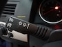 Opel Astra 1.4 Temptation MOOIE UITVOERING !! | Airconditioning | Audio bediening op het stuur. | Boordcomputer