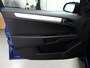 Opel Astra 1.4 Temptation MOOIE UITVOERING !! | Airconditioning | Audio bediening op het stuur. | Boordcomputer
