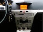 Opel Astra 1.4 Temptation MOOIE UITVOERING !! | Airconditioning | Audio bediening op het stuur. | Boordcomputer
