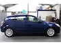 Opel Astra 1.4 Temptation MOOIE UITVOERING !! | Airconditioning | Audio bediening op het stuur. | Boordcomputer