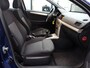 Opel Astra 1.4 Temptation MOOIE UITVOERING !! | Airconditioning | Audio bediening op het stuur. | Boordcomputer