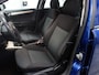 Opel Astra 1.4 Temptation MOOIE UITVOERING !! | Airconditioning | Audio bediening op het stuur. | Boordcomputer