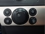 Opel Astra 1.4 Temptation MOOIE UITVOERING !! | Airconditioning | Audio bediening op het stuur. | Boordcomputer