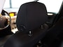 Opel Astra 1.4 Temptation MOOIE UITVOERING !! | Airconditioning | Audio bediening op het stuur. | Boordcomputer