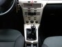 Opel Astra 1.4 Temptation MOOIE UITVOERING !! | Airconditioning | Audio bediening op het stuur. | Boordcomputer