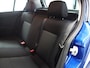 Opel Astra 1.4 Temptation MOOIE UITVOERING !! | Airconditioning | Audio bediening op het stuur. | Boordcomputer