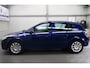 Opel Astra 1.4 Temptation MOOIE UITVOERING !! | Airconditioning | Audio bediening op het stuur. | Boordcomputer