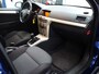 Opel Astra 1.4 Temptation MOOIE UITVOERING !! | Airconditioning | Audio bediening op het stuur. | Boordcomputer