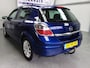 Opel Astra 1.4 Temptation MOOIE UITVOERING !! | Airconditioning | Audio bediening op het stuur. | Boordcomputer