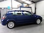 Opel Astra 1.4 Temptation MOOIE UITVOERING !! | Airconditioning | Audio bediening op het stuur. | Boordcomputer