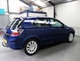 Opel Astra 1.4 Temptation MOOIE UITVOERING !! | Airconditioning | Audio bediening op het stuur. | Boordcomputer