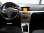 Opel Astra 1.4 Temptation MOOIE UITVOERING !! | Airconditioning | Audio bediening op het stuur. | Boordcomputer