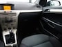 Opel Astra 1.4 Temptation MOOIE UITVOERING !! | Airconditioning | Audio bediening op het stuur. | Boordcomputer