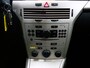 Opel Astra 1.4 Temptation MOOIE UITVOERING !! | Airconditioning | Audio bediening op het stuur. | Boordcomputer