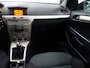 Opel Astra 1.4 Temptation MOOIE UITVOERING !! | Airconditioning | Audio bediening op het stuur. | Boordcomputer