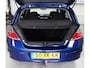 Opel Astra 1.4 Temptation MOOIE UITVOERING !! | Airconditioning | Audio bediening op het stuur. | Boordcomputer