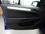Opel Astra 1.4 Temptation MOOIE UITVOERING !! | Airconditioning | Audio bediening op het stuur. | Boordcomputer