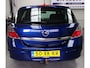 Opel Astra 1.4 Temptation MOOIE UITVOERING !! | Airconditioning | Audio bediening op het stuur. | Boordcomputer