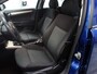 Opel Astra 1.4 Temptation MOOIE UITVOERING !! | Airconditioning | Audio bediening op het stuur. | Boordcomputer