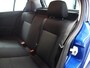 Opel Astra 1.4 Temptation MOOIE UITVOERING !! | Airconditioning | Audio bediening op het stuur. | Boordcomputer