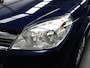 Opel Astra 1.4 Temptation MOOIE UITVOERING !! | Airconditioning | Audio bediening op het stuur. | Boordcomputer